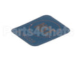 Z066735 Groen Label Nsf