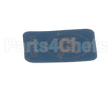 Z066735 Groen Label Nsf