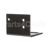 Z067068 Groen Bracket Support