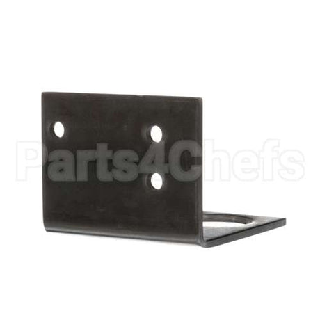 Z067068 Groen Bracket Support