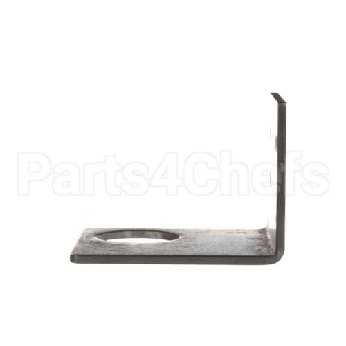 Z067068 Groen Bracket Support
