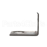 Z067068 Groen Bracket Support