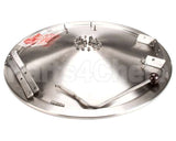 Z067417 Groen Cover Assembly #41 Hinged