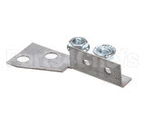 Z068554 Groen Bracket Mounting Pilot