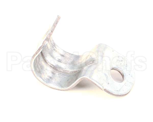 Z068687 Groen Clamp Rigid Conduit