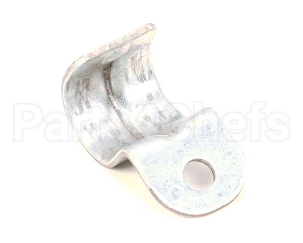 Z068687 Groen Clamp Rigid Conduit