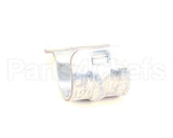 Z068687 Groen Clamp Rigid Conduit