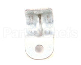 Z068687 Groen Clamp Rigid Conduit