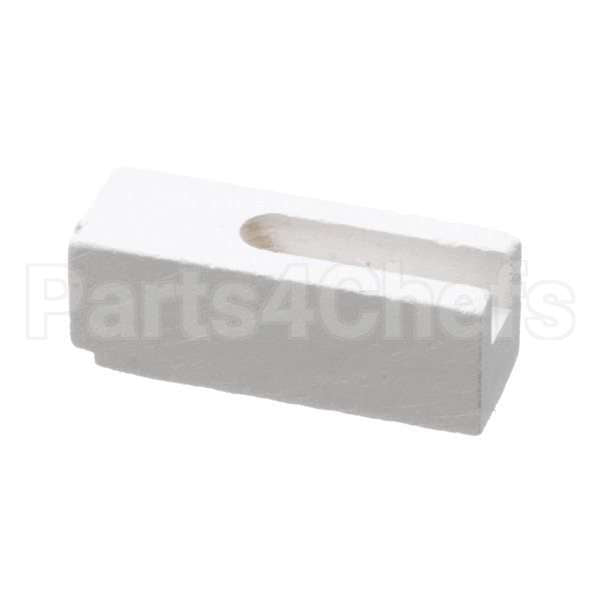 Z069755 Compatible Groen Block Magnet Mtg