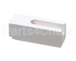 Z069755 Groen Block Magnet Mtg