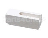 Z069755 Groen Block Magnet Mtg