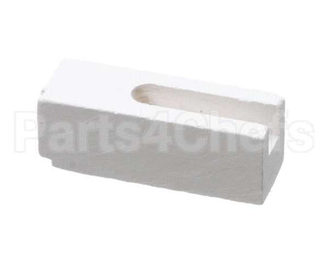 Z069755 Groen Block Magnet Mtg
