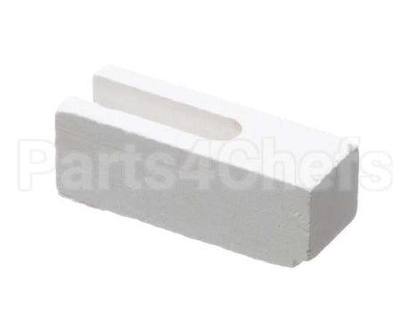 Z069755 Groen Block Magnet Mtg