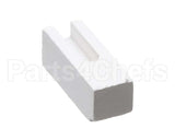 Z069755 Groen Block Magnet Mtg