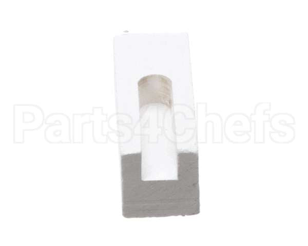 Z069755 Groen Block Magnet Mtg