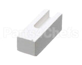 Z069755 Groen Block Magnet Mtg