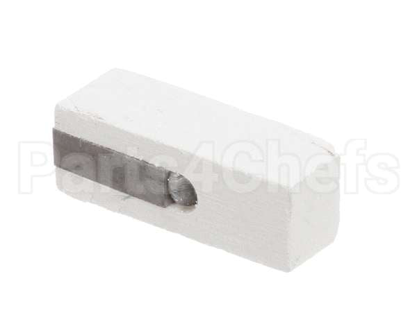 Z069762 Groen Block Magnet Assembly