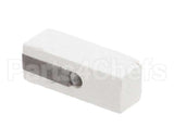 Z069762 Groen Block Magnet Assembly