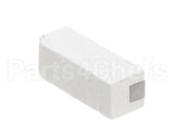 Z069762 Groen Block Magnet Assembly