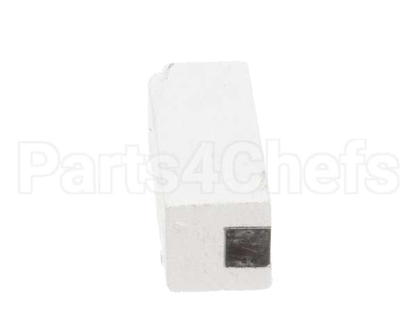 Z069762 Groen Block Magnet Assembly