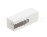 Z069762 Groen Block Magnet Assembly