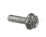 Z069787 Groen Screw #6-32 X 1/2" Hex Ms