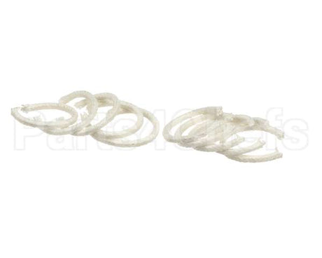 Z070065 Groen Packing Tda Trunnions(0001065