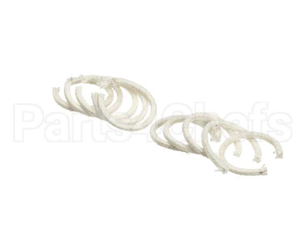 Z070065 Groen Packing Tda Trunnions(0001065