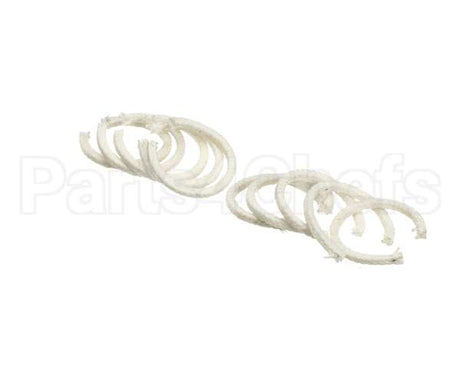 Z070065 Groen Packing Tda Trunnions(0001065