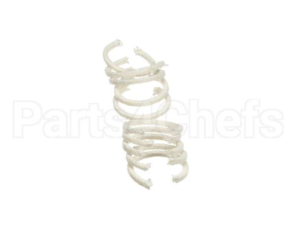 Z070065 Groen Packing Tda Trunnions(0001065