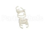 Z070065 Groen Packing Tda Trunnions(0001065