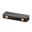 Z070123 Compatible Groen Handle Assy Door