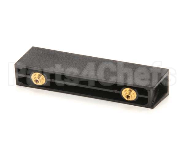 Z070123 Groen Handle Assembly Door