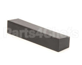 Z070123 Groen Handle Assembly Door