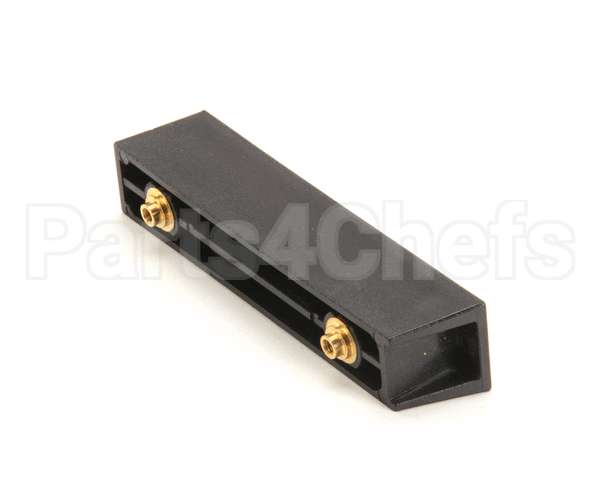 Z070123 Groen Handle Assembly Door