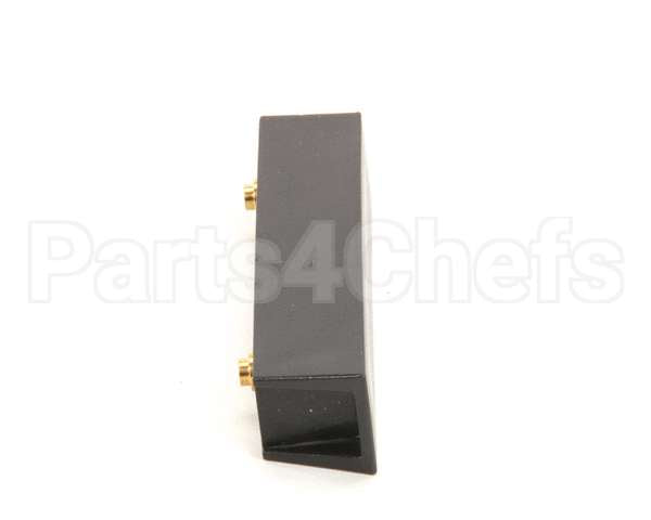 Z070123 Groen Handle Assembly Door