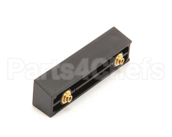 Z070123 Groen Handle Assembly Door