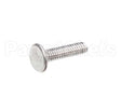 Z070174 Groen Stud Weld 1/4-20 X 1