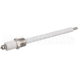 Z070178 Compatible Groen Probe