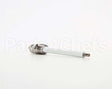 Z070178 Groen Probe-Water-Combo Oven