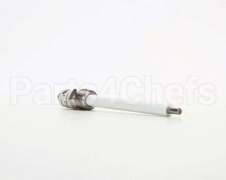 Z070178 Groen Probe-Water-Combo Oven