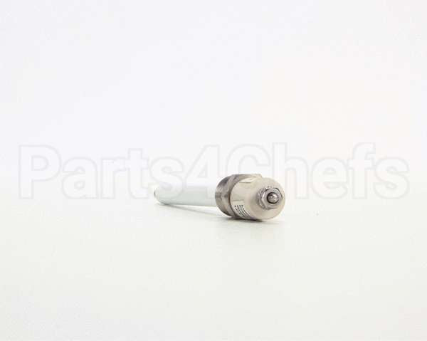 Z070178 Groen Probe-Water-Combo Oven