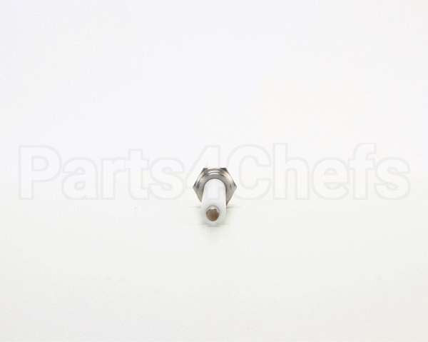 Z070178 Groen Probe-Water-Combo Oven