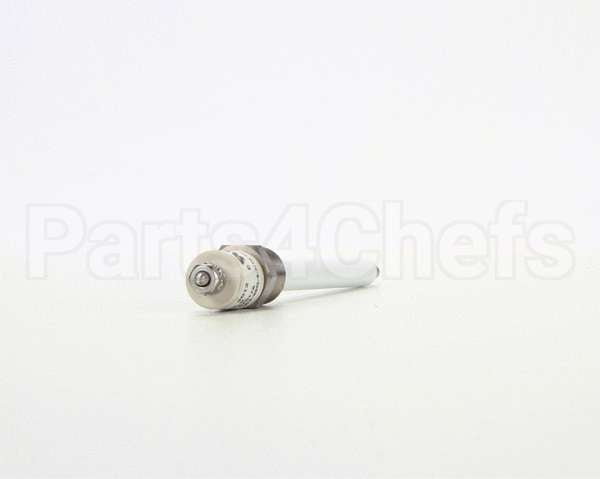 Z070178 Groen Probe-Water-Combo Oven