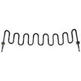 Z070196 Compatible Groen Heating Element - Air, 208V