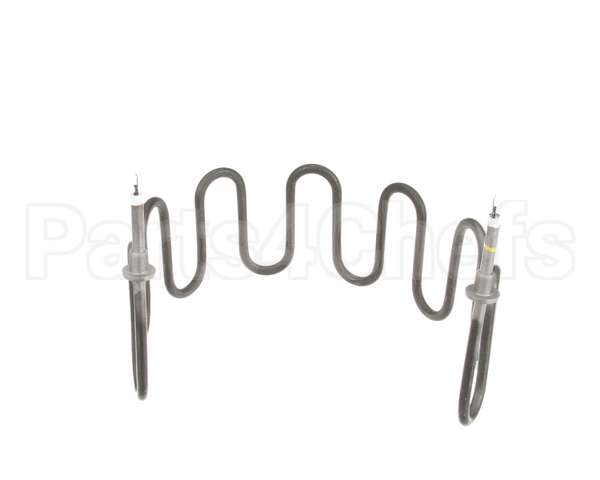 Z070196 Groen Element Air 208V Cc10E