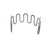 Z070196 Groen Element Air 208V Cc10E