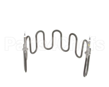 Z070196 Groen Element Air 208V Cc10E