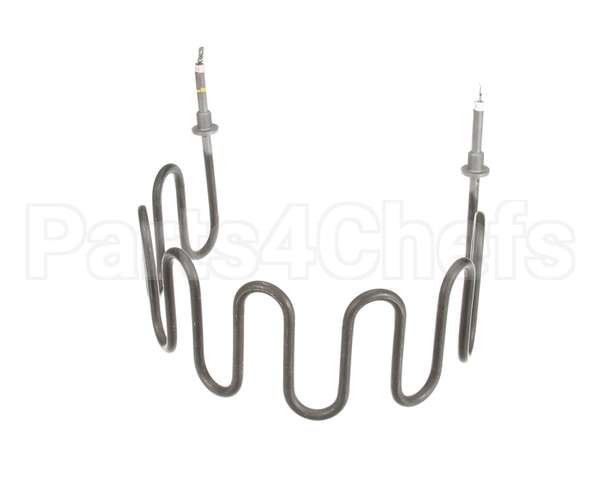 Z070196 Groen Element Air 208V Cc10E