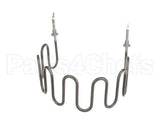 Z070196 Groen Element Air 208V Cc10E